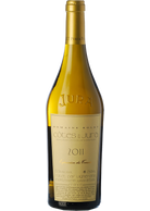Rolet Côtes du Jura Expression du Terroir 2018