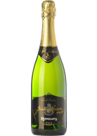 Rovellats Gran Reserva Original Brut Nature 2020