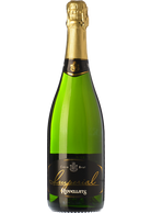 Rovellats Brut Imperial 2022
