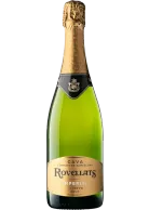 Rovellats Brut Imperial 2022