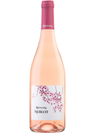 Rovellats Merlot Rosat 2016