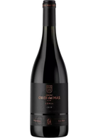 Oller del Mas Ròmia 2021