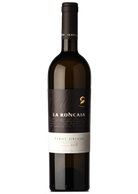 La Roncaia Pinot Grigio 2019
