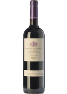 Roquers de Porrera 2017