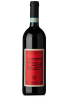 Ar.Pe.Pe. Rosso di Valtellina 2024
