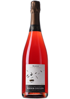 Roger Coulon Rosélie Rosé de Saignée