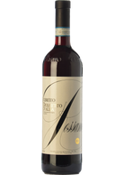 Ceretto Dolcetto d'Alba Rossana 2024