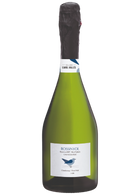 Rossinyol Brut Nature Gran Reserva 2017