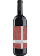 Pieve Santa Restituta Rosso di Montalcino 2024