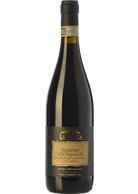 Degani Amarone La Rosta 2019