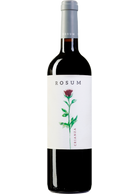 Rosum Crianza 2019