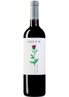 Rosum Crianza 2021
