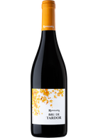 Rovellats Bru de Tardor 2014