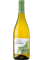 Rovellats Blanc Primavera 2022