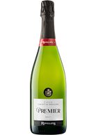 Rovellats Premier Brut