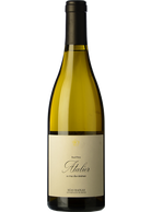 Atalier Albariño 2025