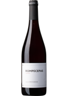 Rompecepas Garnacha 2023