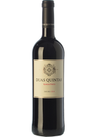 Ramos Pinto Duas Quintas Tinto 2022