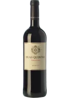 Ramos Pinto Duas Quintas Tinto 2023