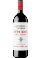 Rippa Dorii Roble 2024