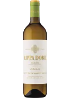 Rippa Dorii Verdejo 2025