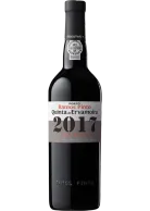 Ramos Pinto Vintage Quinta de Ervamoira 2019