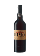 Ramos Pinto Tawny 10 Años Quinta de Ervamoira