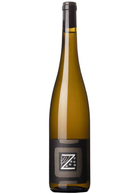 Rietsch Riesling Grand Cru Zotzenberg 2022