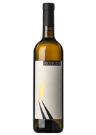 Roncús Collio Bianco Vecchie Vigne 2015