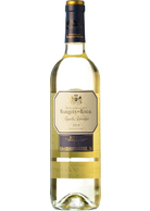 Marqués de Riscal Verdejo 2019 (Magnum)