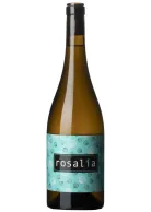 Constantina Sotelo Rosalía 2024