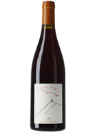 Domaine de Bellivière Raisins Migrateurs 2022