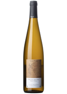 Philippe Brand Retenez Son Nom Sous Voile 2015