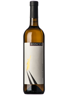 Roncús Pinot Bianco 2017