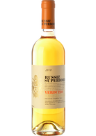 Russiz Superiore Verduzzo 2013 (0,5 L)