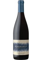 Résonance Willamette Valley Pinot Noir 2021