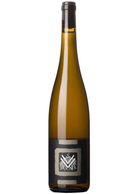 Rietsch Sylvaner Vieille Vigne 2023