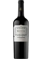 Rutini Malbec 2022