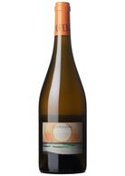 Raúl Moreno La Retahila Perruno 2023