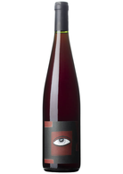 Rietsch Pinot Noir 2022