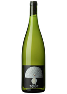 Rietsch Tout Blanc 2023 (1 L)