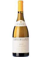 Raimat Turons de la Pleta 2023