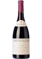 Raimat Turons de Vallcorba 2020