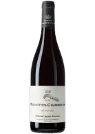 Henri Magnien Ruchottes-Chambertin Grand Cru 2024