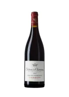 Château de Chamirey Mercurey 1Cru Les Ruelles 2024