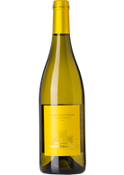 Monterufoli Vermentino 2016