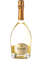 Ruinart Blanc de Blancs (Magnum)
