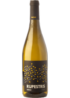 Pardas Rupestris Blanc 2023