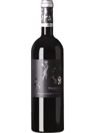 Rupestre Reserva 2019