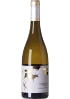 Rupestre Sauvignon Blanc 2025